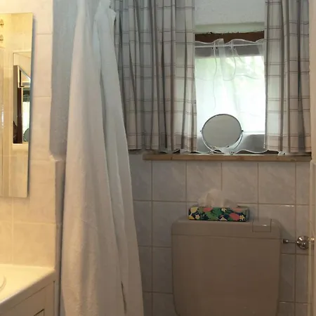 Apartment Froschkonig Mit 2 Schlafzimmer *