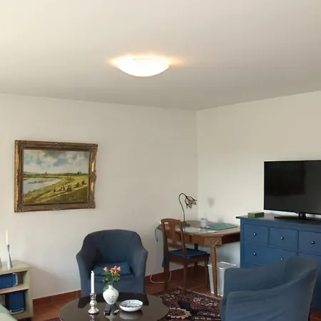 Froschkonig Mit 2 Schlafzimmer Apartment *